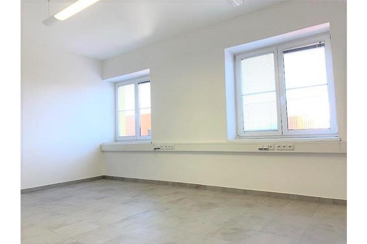 Kanc. Stafiko 104-11 296126 č (8).JPG