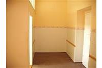 Nájem nebyt. p. ord-Dom. Kostelni Fasch. c.10.JPG