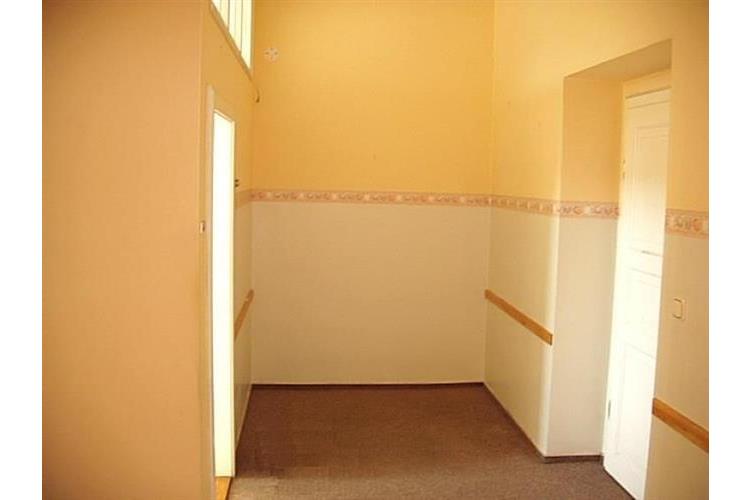 Nájem nebyt. p. ord-Dom. Kostelni Fasch. c.10.JPG