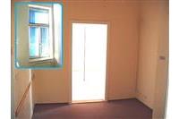 Nájem nebyt. p. ord-Dom. Kostelni Fasch. c.9.JPG