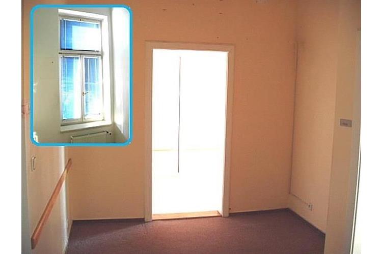 Nájem nebyt. p. ord-Dom. Kostelni Fasch. c.9.JPG