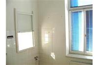 Nájem nebyt. p. ord-Dom. Kostelni Fasch. c.8.JPG