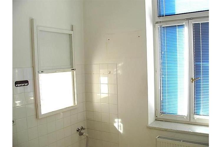 Nájem nebyt. p. ord-Dom. Kostelni Fasch. c.8.JPG