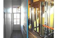 Nájem nebyt. p. ord-Dom. Kostelni Fasch. c.15.JPG