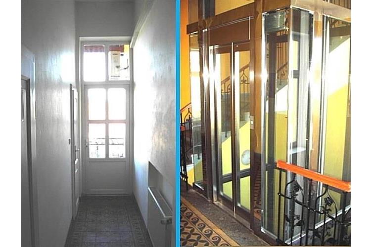 Nájem nebyt. p. ord-Dom. Kostelni Fasch. c.15.JPG