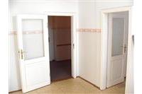 Nájem nebyt. p. ord-Dom. Kostelni Fasch. c.5.JPG