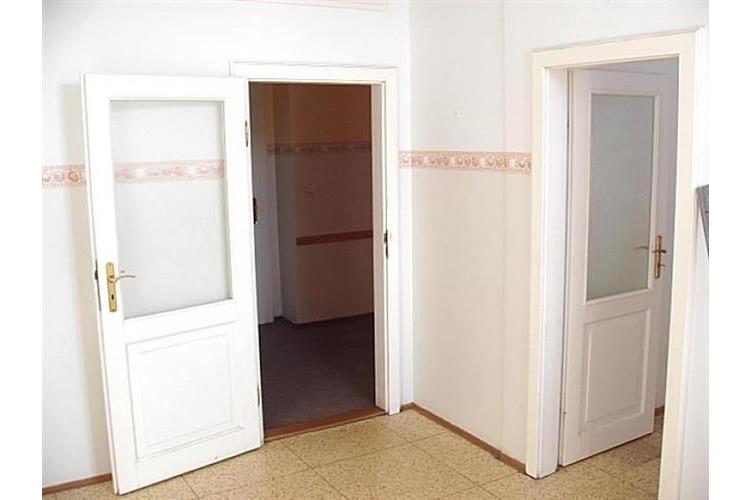 Nájem nebyt. p. ord-Dom. Kostelni Fasch. c.5.JPG