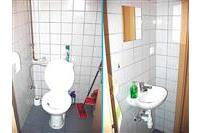 Nájem nebyt. p. ord-Dom. Kostelni Fasch. c.11.JPG