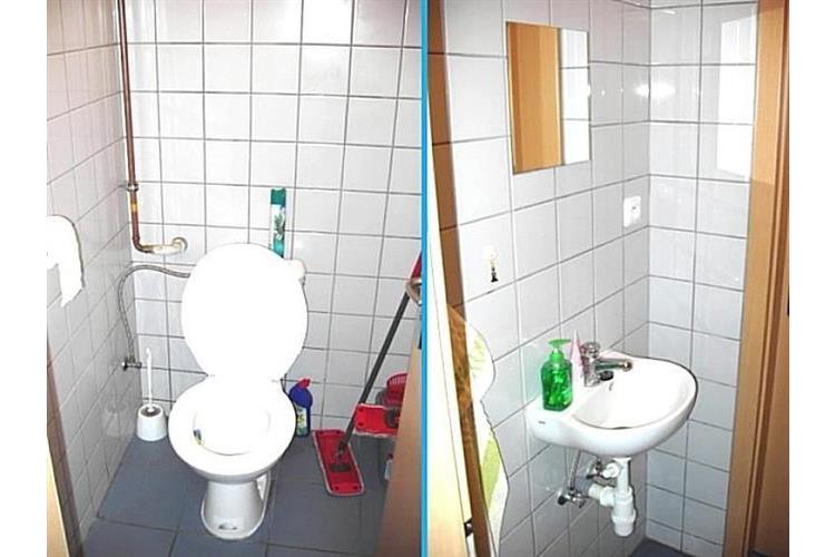 Nájem nebyt. p. ord-Dom. Kostelni Fasch. c.11.JPG