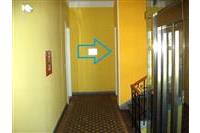 Nájem nebyt. p. ord-Dom. Kostelni Fasch. c.14.JPG