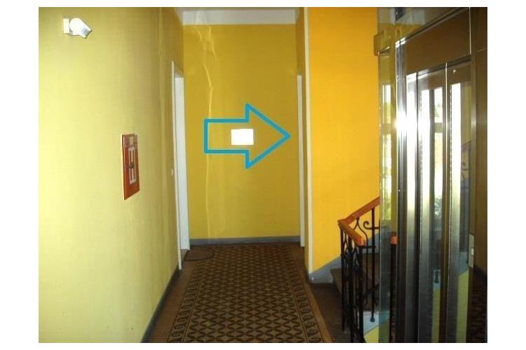 Nájem nebyt. p. ord-Dom. Kostelni Fasch. c.14.JPG