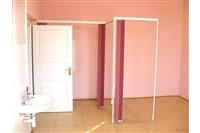 Nájem nebyt. p. ord-Dom. Kostelni Fasch. c.1.JPG