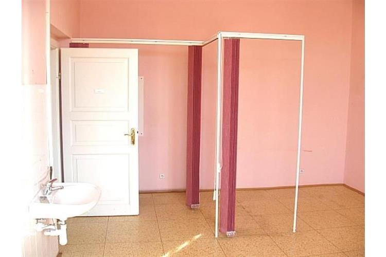 Nájem nebyt. p. ord-Dom. Kostelni Fasch. c.1.JPG