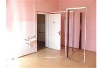 Nájem nebyt. p. ord-Dom. Kostelni Fasch. c.4.JPG