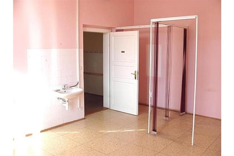 Nájem nebyt. p. ord-Dom. Kostelni Fasch. c.4.JPG