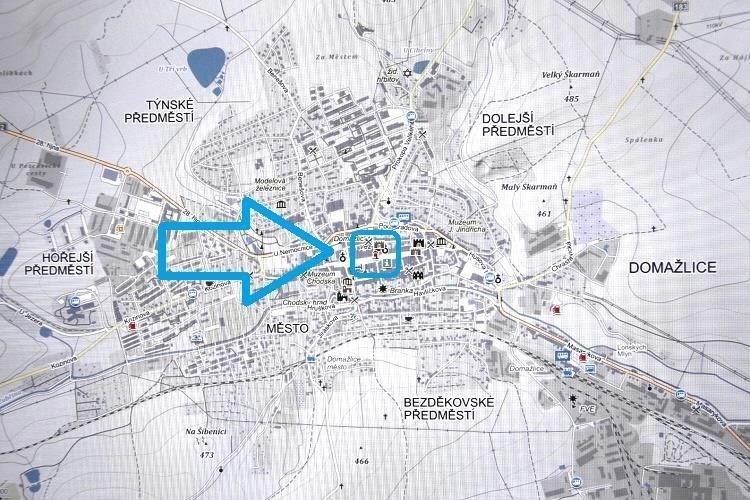 Nájem nebyt. p. ord-Dom. Kostelni Fasch. c.18.JPG