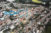 Nájem nebyt. p. ord-Dom. Kostelni Fasch. c.17.JPG