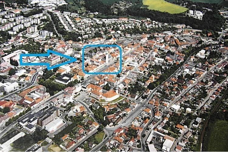 Nájem nebyt. p. ord-Dom. Kostelni Fasch. c.17.JPG