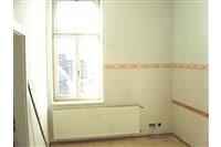 Nájem nebyt. p. ord-Dom. Kostelni Fasch. c.6.JPG