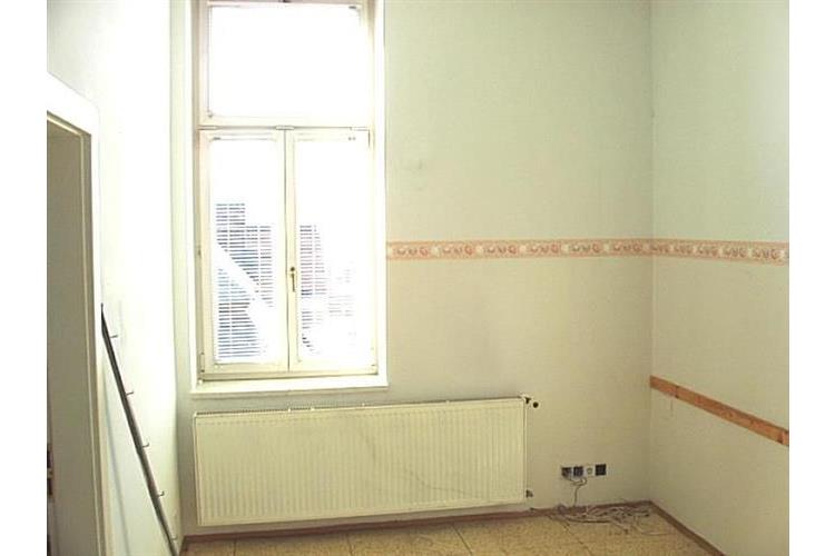 Nájem nebyt. p. ord-Dom. Kostelni Fasch. c.6.JPG