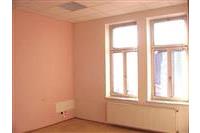 Nájem nebyt. p. ord-Dom. Kostelni Fasch. c.2.JPG