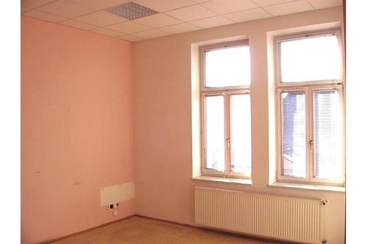 Nájem nebyt. p. ord-Dom. Kostelni Fasch. c.2.JPG