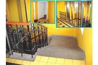 Nájem nebyt. p. ord-Dom. Kostelni Fasch. c.16.JPG