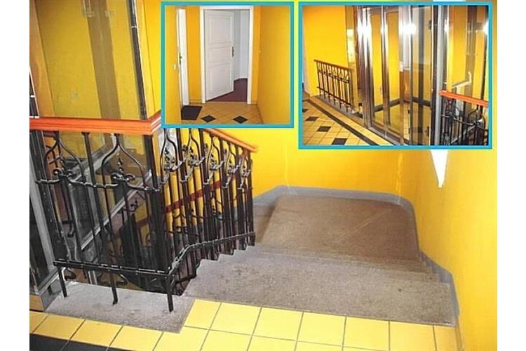 Nájem nebyt. p. ord-Dom. Kostelni Fasch. c.16.JPG