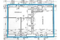 Nájem nebyt. p. ord-Dom. Kostelni Fasch. c.3.JPG