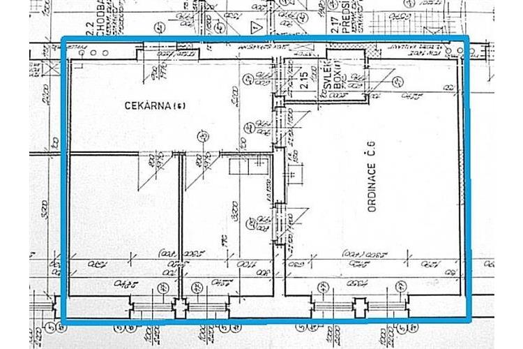 Nájem nebyt. p. ord-Dom. Kostelni Fasch. c.3.JPG