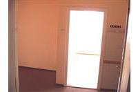 Nájem nebyt. p. ord-Dom. Kostelni Fasch. c.7.JPG