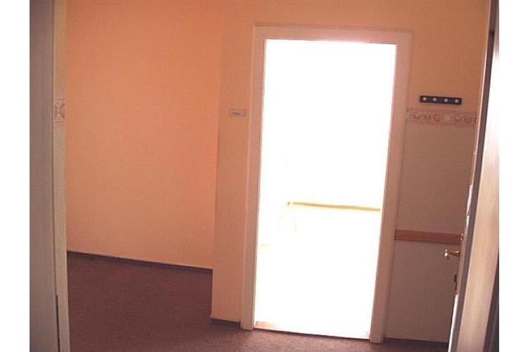 Nájem nebyt. p. ord-Dom. Kostelni Fasch. c.7.JPG