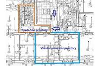 Nájem nebyt. p. ord-Dom. Kostelni Fasch. c.13.JPG