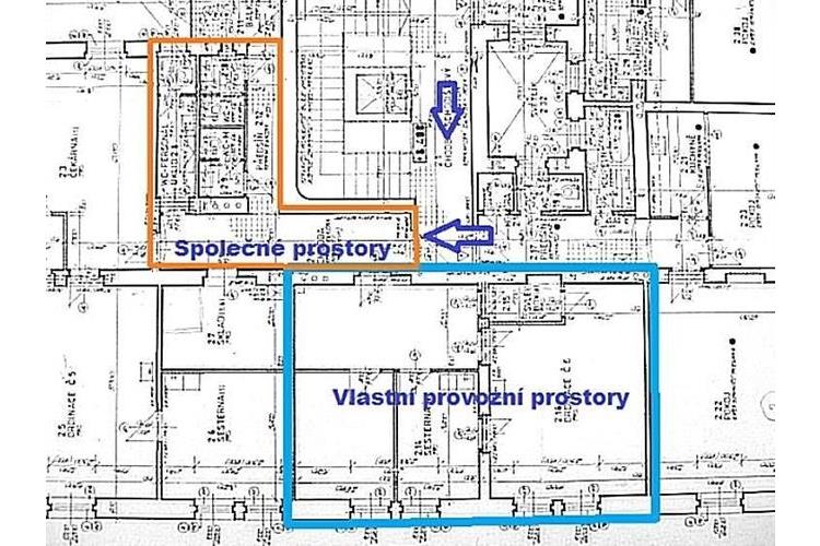 Nájem nebyt. p. ord-Dom. Kostelni Fasch. c.13.JPG