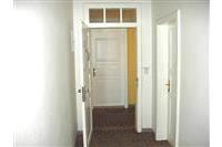 Nájem nebyt. p. ord-Dom. Kostelni Fasch. c.12.JPG