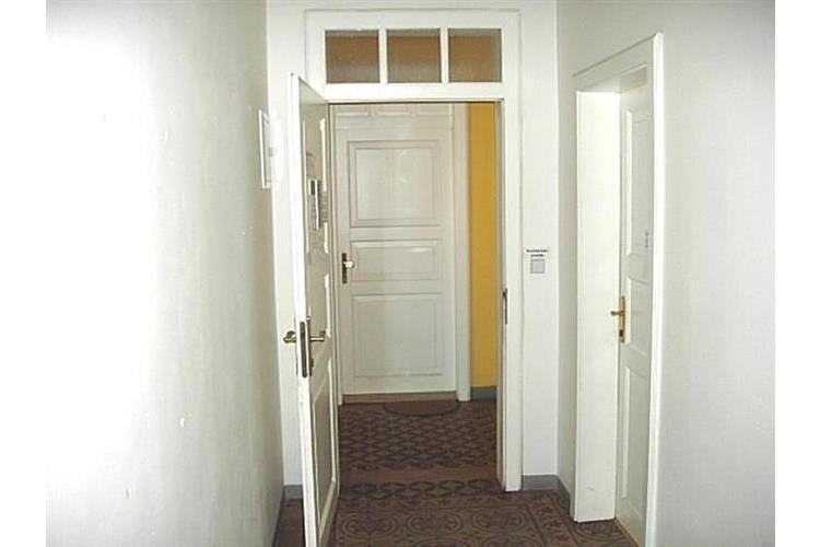 Nájem nebyt. p. ord-Dom. Kostelni Fasch. c.12.JPG