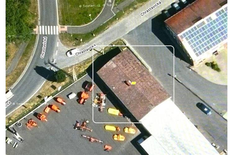 Kanc. nájem Dom. Agrowest 274724 č.20.JPG