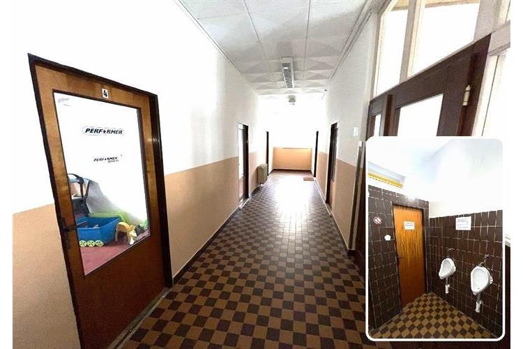 Kanc. nájem Dom. Agrowest 274724 č.11.JPG