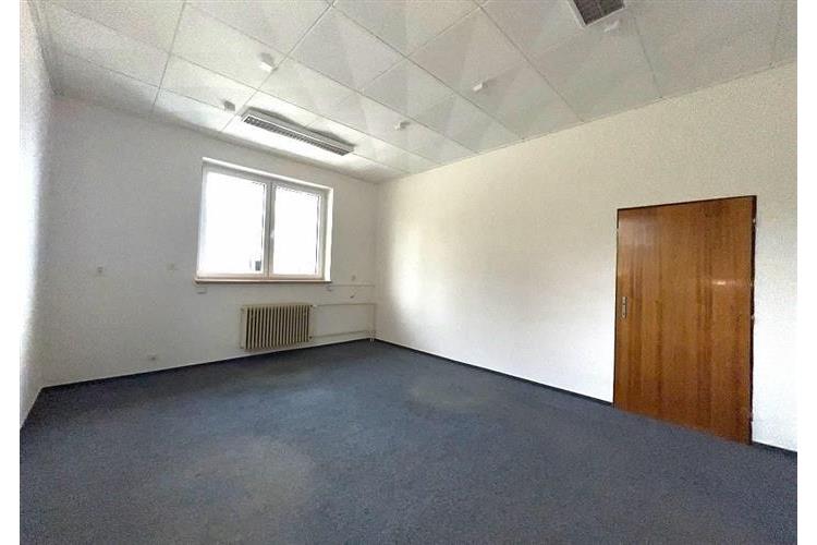 Kanc. nájem Dom. Agrowest 274724 č.6.JPG