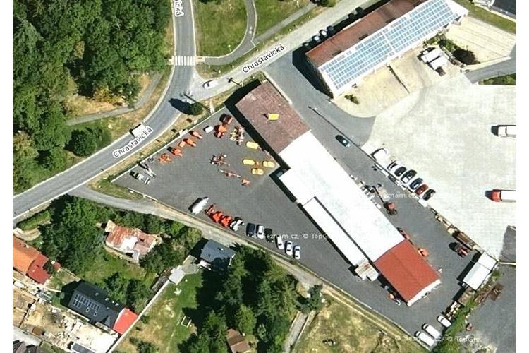 Kanc. nájem Dom. Agrowest 274724 č.21.JPG