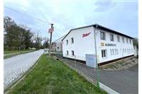 Kanc. nájem Dom. Agrowest 274724 č.18.JPG