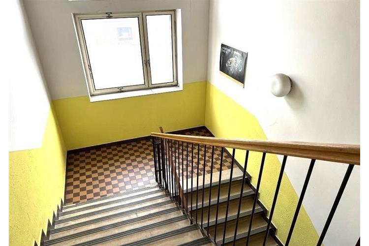 Kanc. nájem Dom. Agrowest 274724 č.9.JPG