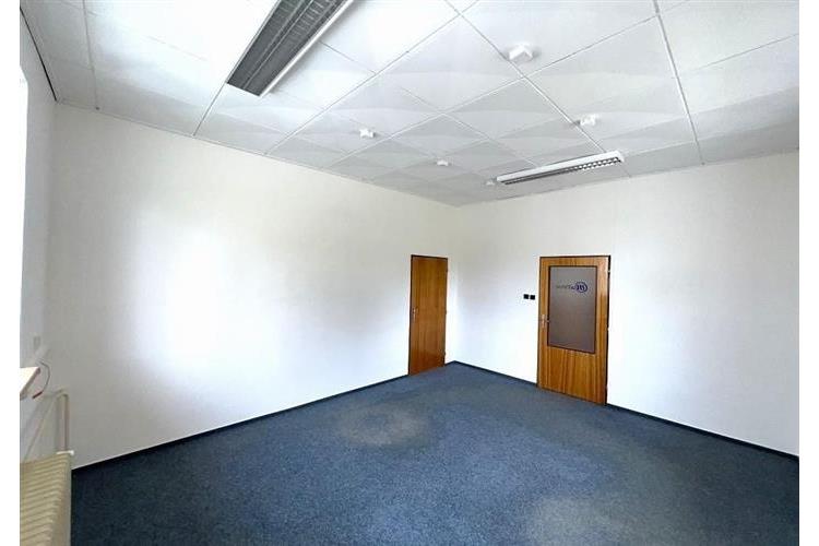 Kanc. nájem Dom. Agrowest 274724 č.4.JPG