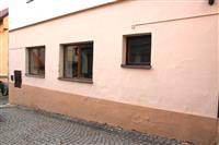 Nebyt. prost. Dom. Amar 278124 c.13.JPG