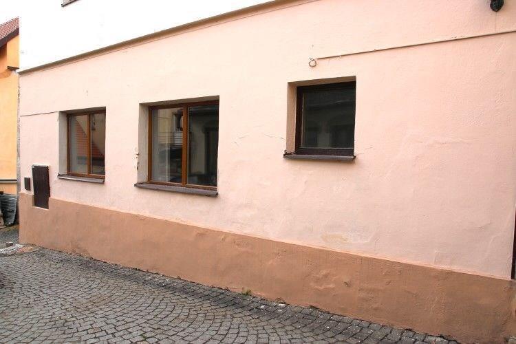 Nebyt. prost. Dom. Amar 278124 c.13.JPG