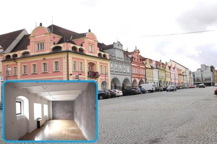 Nebyt. prost. Dom. Amar 278124 c.20.JPG