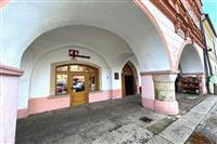 Nebyt. prost. Dom. Amar 278124 c.16.JPG