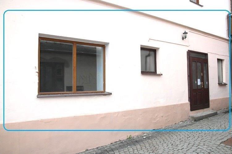 Nebyt. prost. Dom. Amar 278124 c.3.JPG