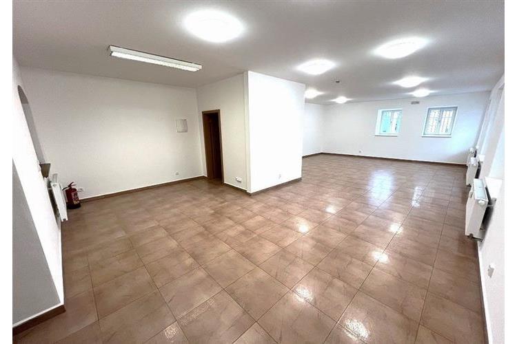 Nájem. kom. Heldovna Dom. 280425 č.1.JPG