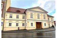 Nájem. kom. Heldovna Dom. 280425 č.17.JPG